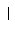 B-